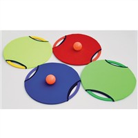 Vinex Hoop Paddle - Super